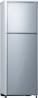 th_mitsubishifridgeMRF-30U260L.jpg