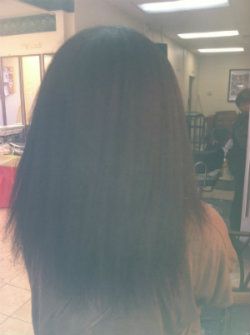 blowout2013_zps55bf1833.jpg