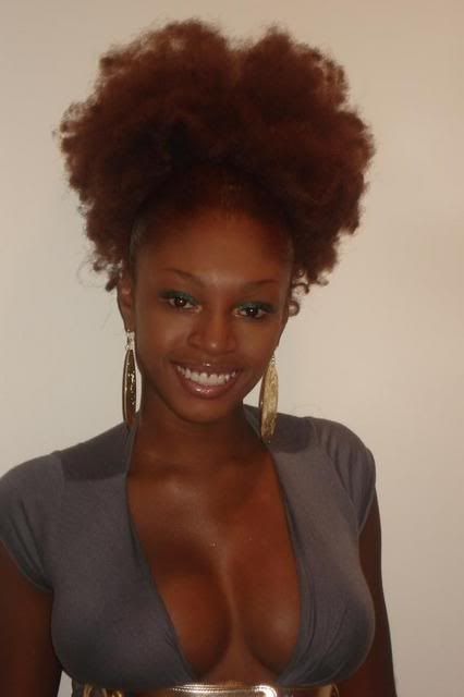 bronzeafro.jpg