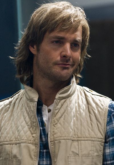 macgruber-1-will_forte.jpg