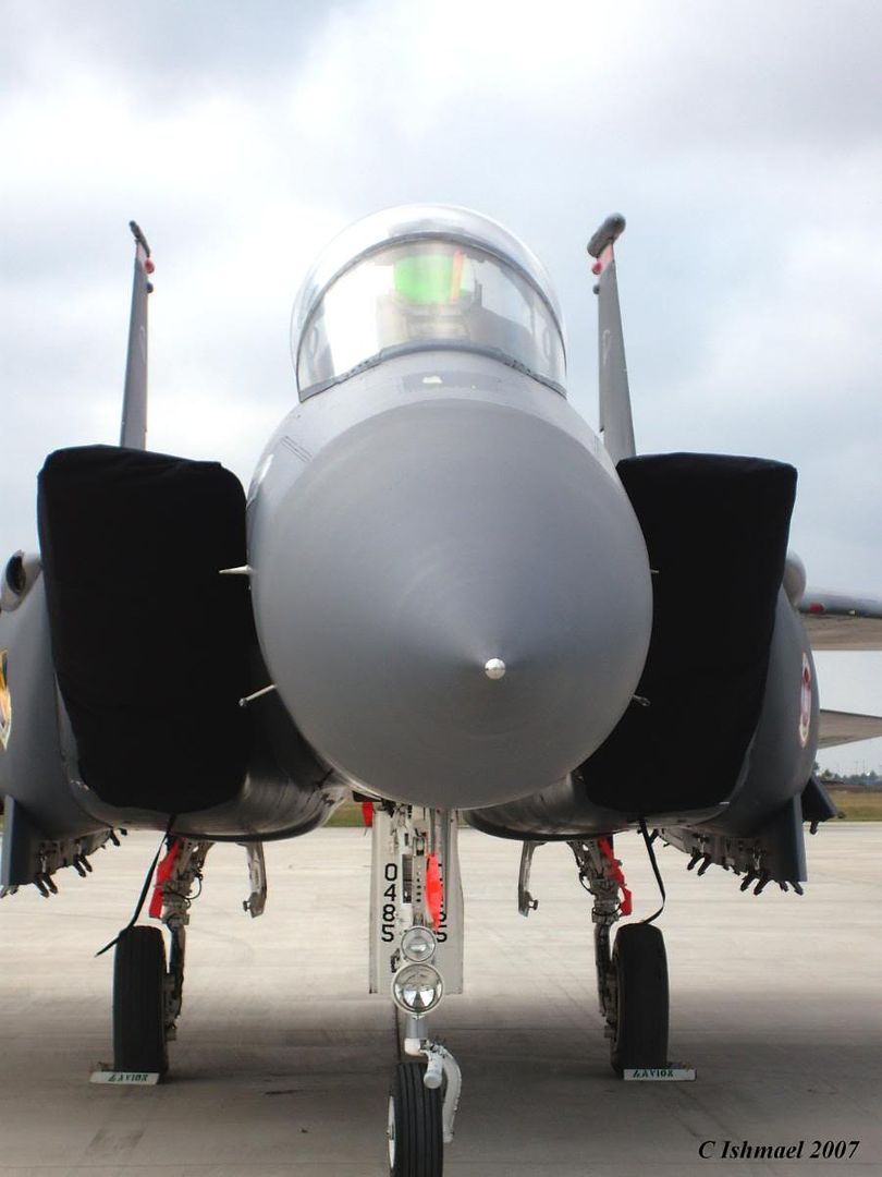 F-15E1_HUDSIG.jpg