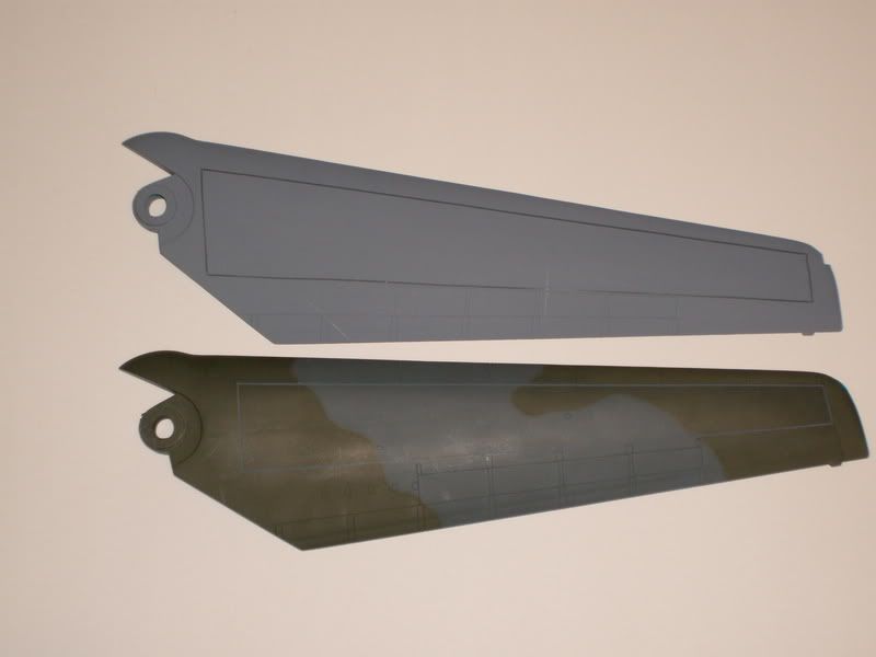 wing_diff1.jpg