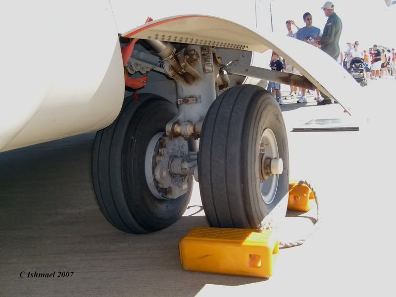 CV-22_MLGSIG.jpg