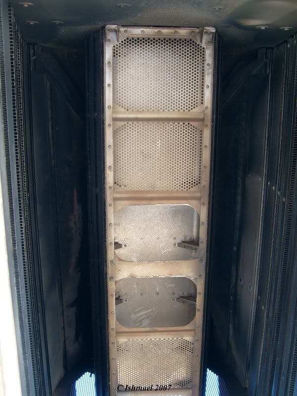 CV-22_exhaustSIG.jpg