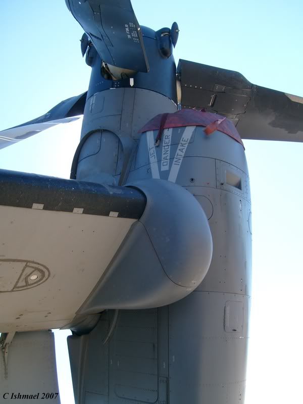 CV-22_left_nacelle_inbdSIG.jpg
