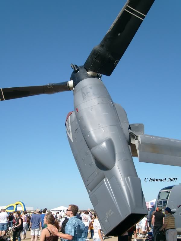 CV-22_leftnacelle1SIG.jpg