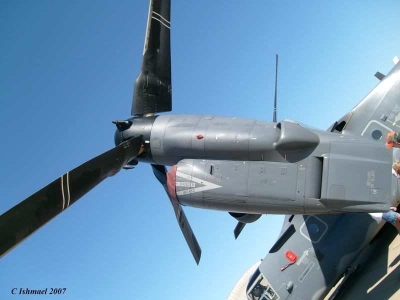 CV-22_leftnacelle2SIG.jpg