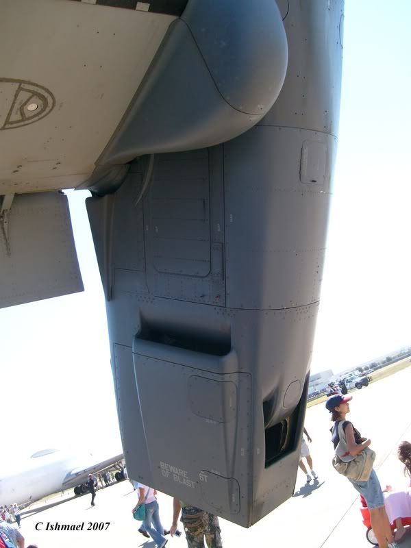 CV-22_leftnacelle_lowerinbdSIG.jpg