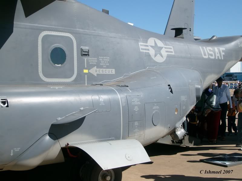 CV-22_leftrear_fuseSIG.jpg