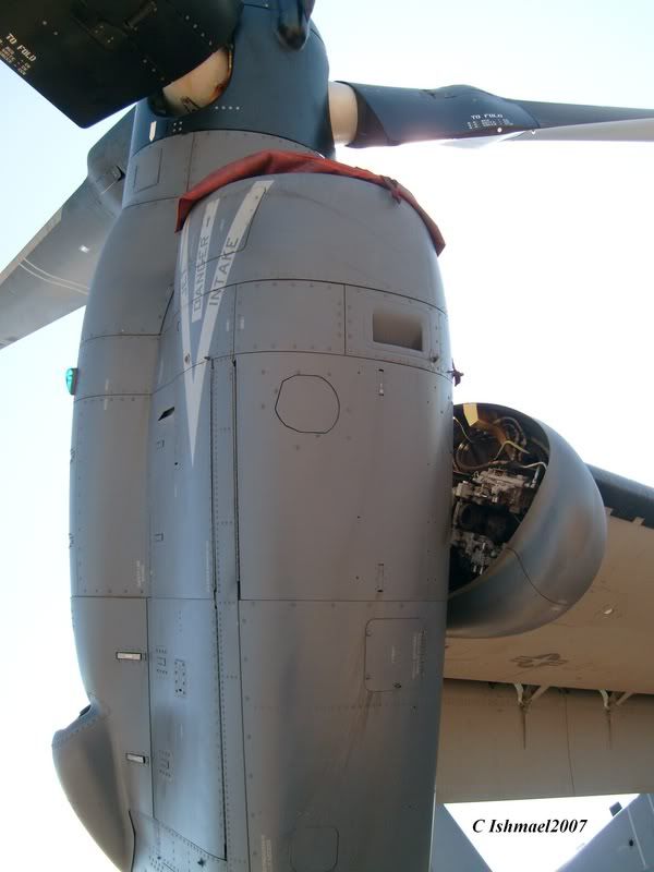 CV-22_rt_nacelle2SIG.jpg