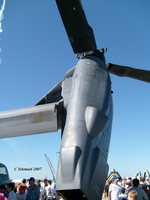 CV-22_rt_nacelleSIG.jpg