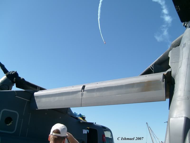 CV-22_rtflapsSIG.jpg
