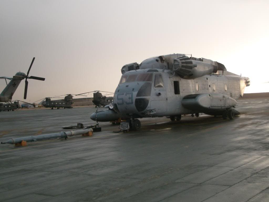 CH-53_01.jpg