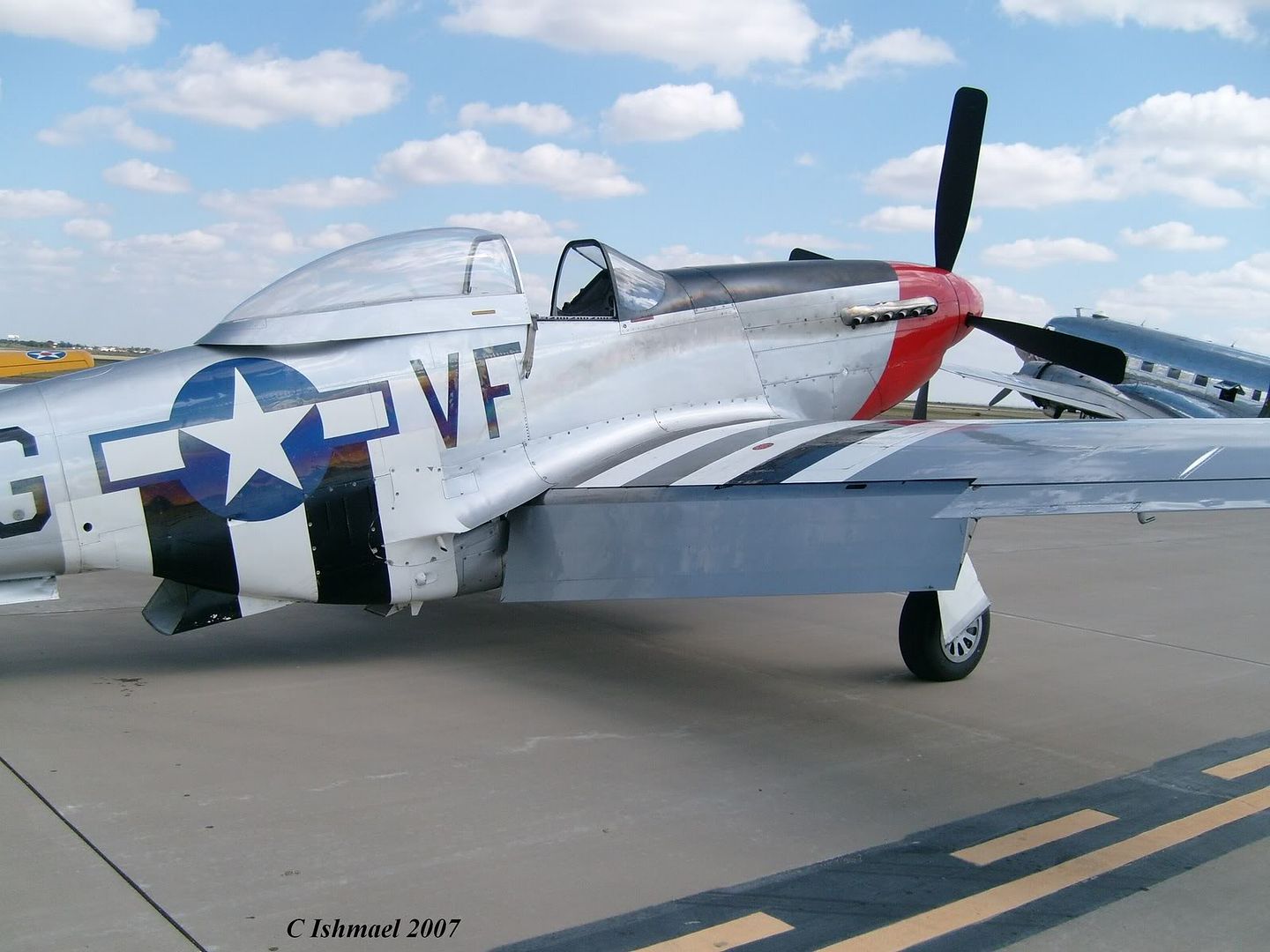P-51_CAF07_1SIG.jpg