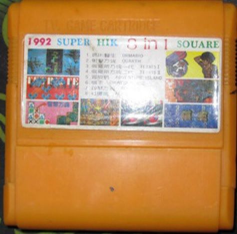 user posted image