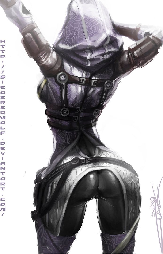 creative_tali__zorah_title_by_siegeredwo