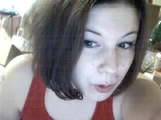 sillyface.jpg