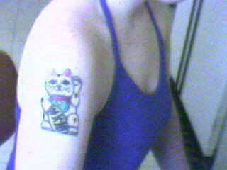 tattoo.jpg