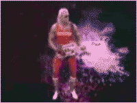 cf3cf6cd.gif