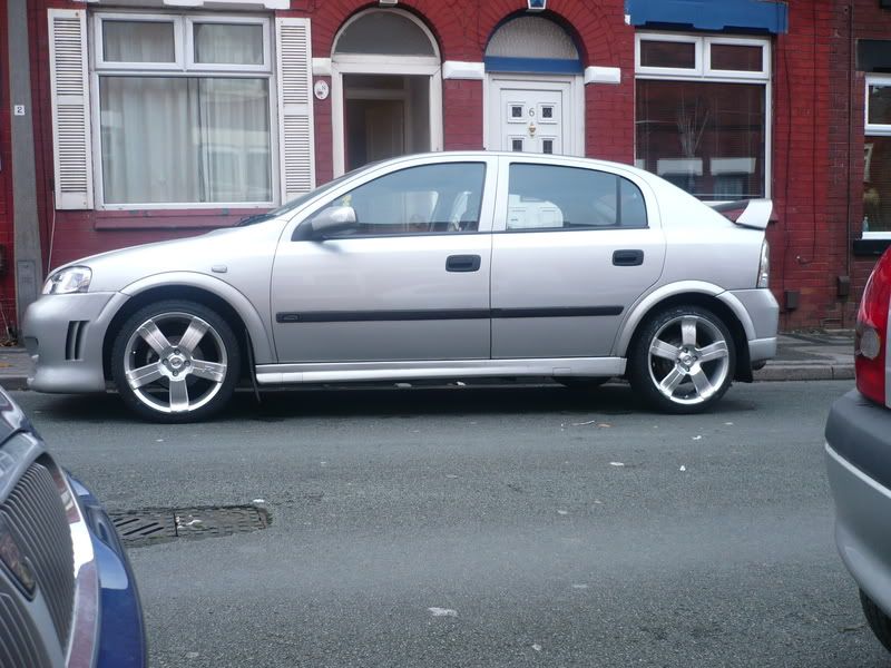 astra007.jpg