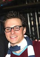 re: Current RENT Cast photos needed!