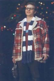 re: Current RENT Cast photos needed!