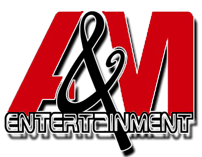 AMLOGOTRANSPARENT_web.png 