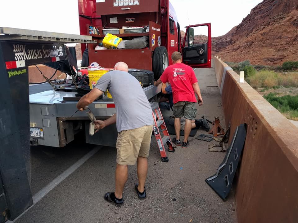 Moab%20Volvo%20Accident%20July%202018%20