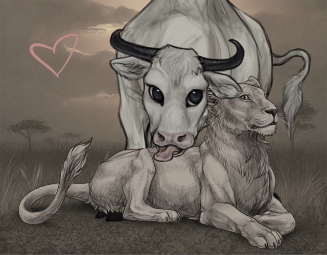 cowadult_zps0ff36e06.png