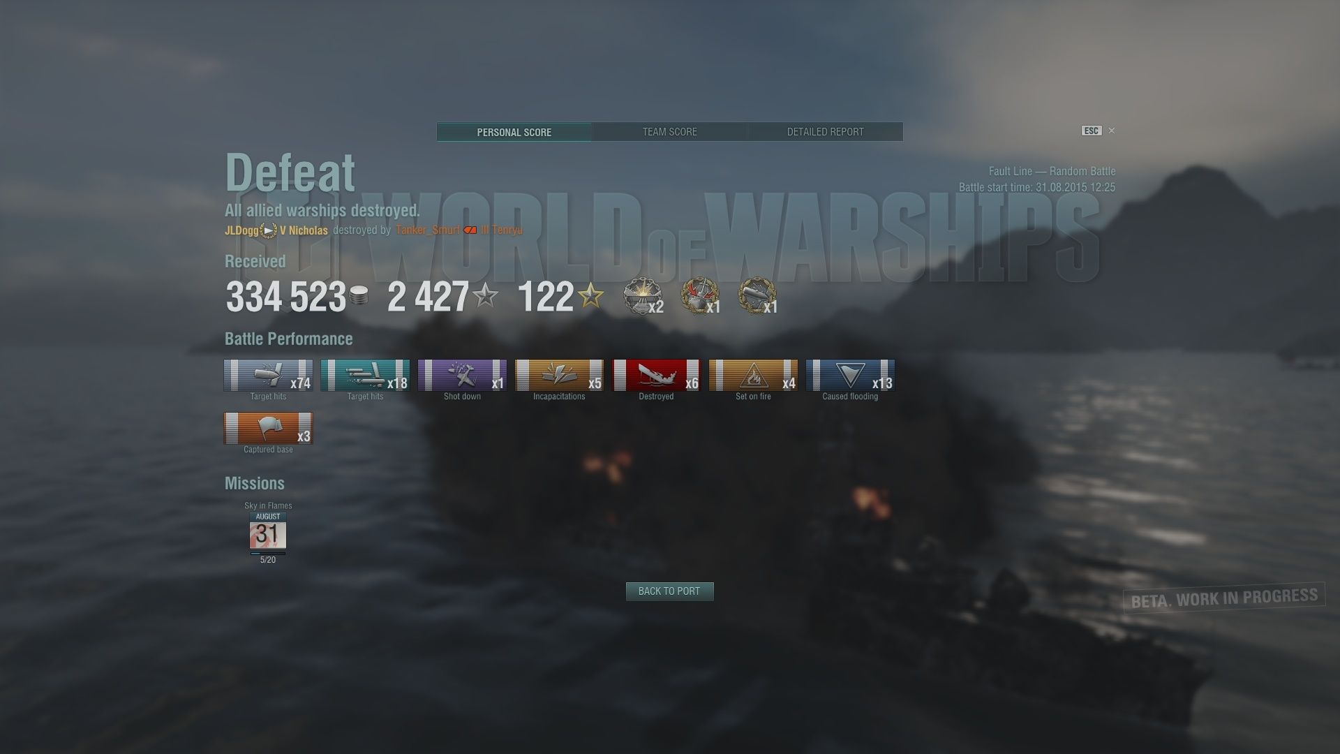 shot-15.08.31_12.45.59-0303_zpsodm1giip.