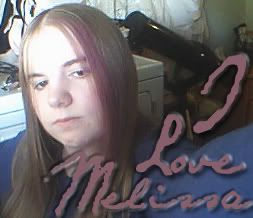 Melissa5.jpg