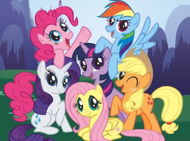 everyone-together-my-little-pony-friendship-is-magic-29790647-813-606.jpg