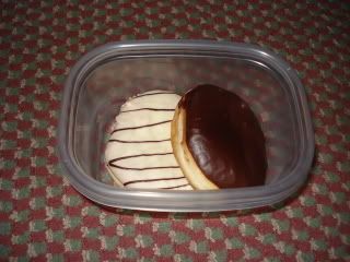 Photo Sharing and Video Hosting at Photobucket