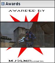 Award2.jpg