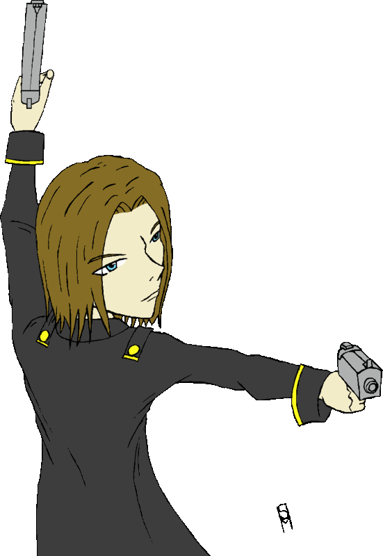 user posted image