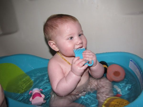 Naked Babies Photo Contest Vote Justmommies Message Boards