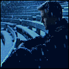 Redlands1.gif