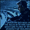 Redlands2.gif