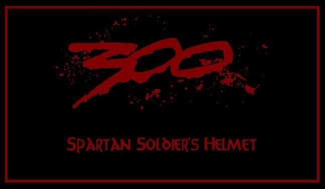 300Logo.jpg