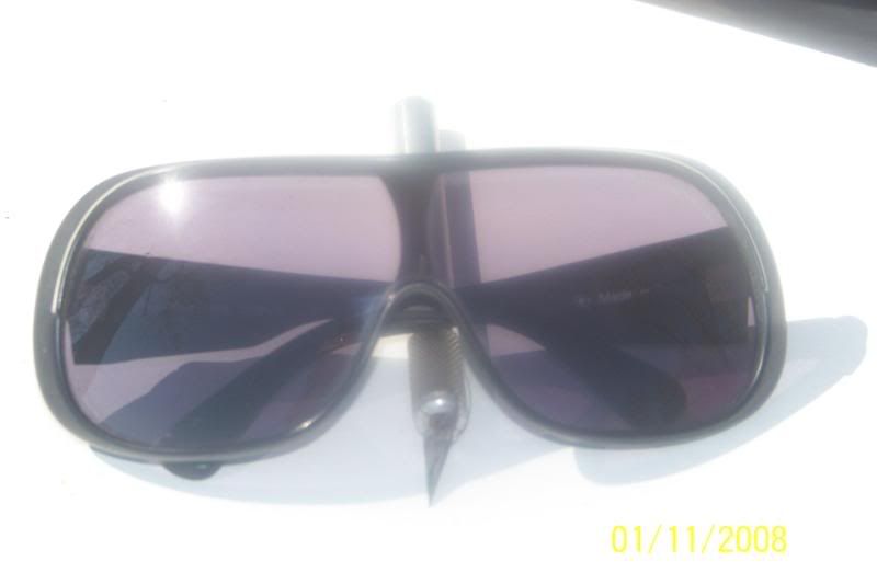 VSunglasses1.jpg