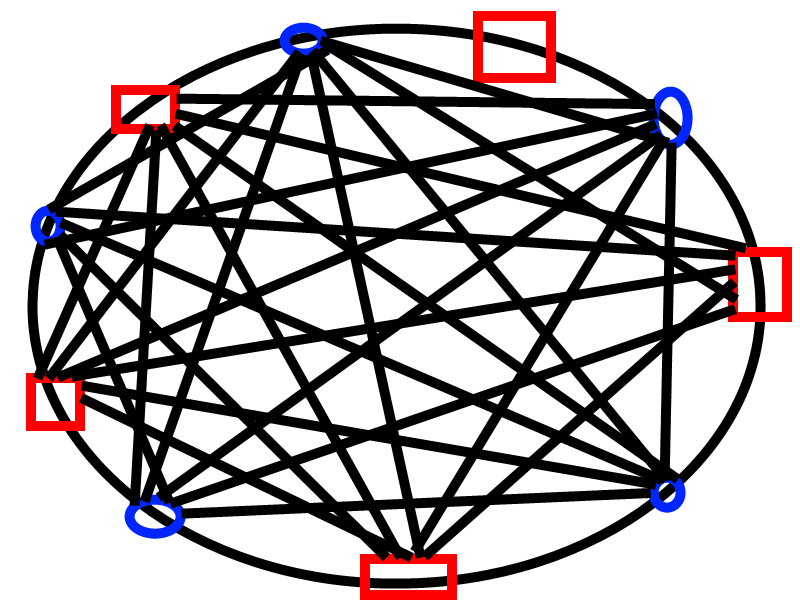 ns2_tramconnectiondiagram_zpscae24c2c.png