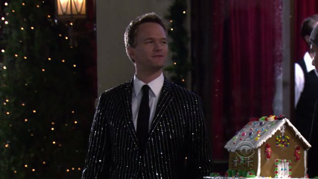 Barney_diamond.png