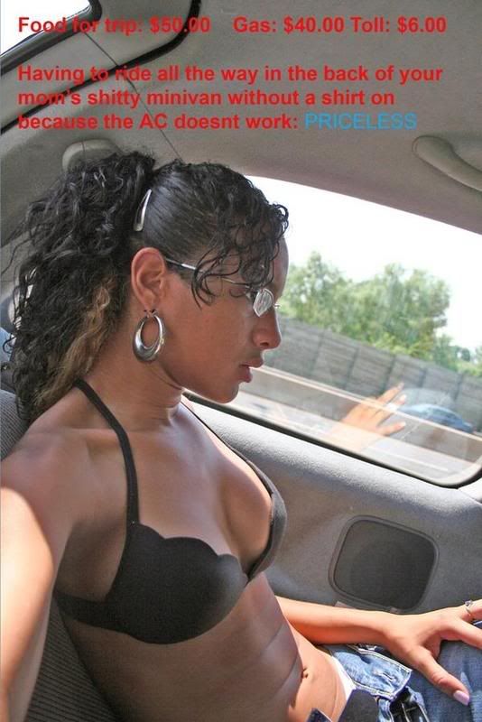 Gorgeous phat ass ebony teen Payton Sweet - XVIDEOS.COM. ebony teen with fat ass Sexy Jeans,Skinny Jeans,Black Curves,Big Butts,Black Man,Rear View .