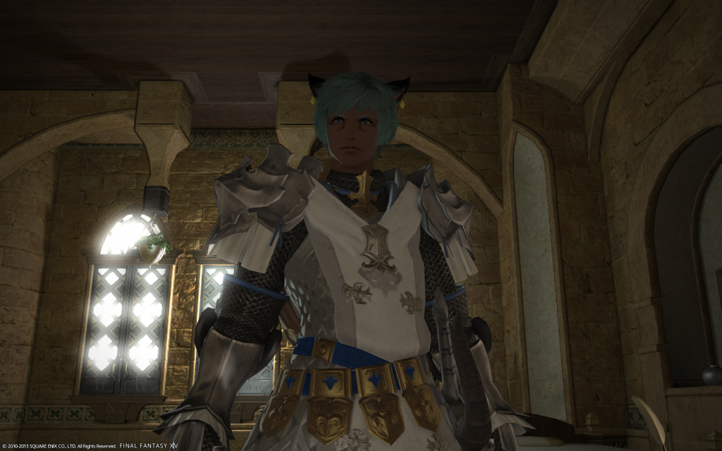 [Image: ffxiv_10112013_023211_zpsbf71faad.png]