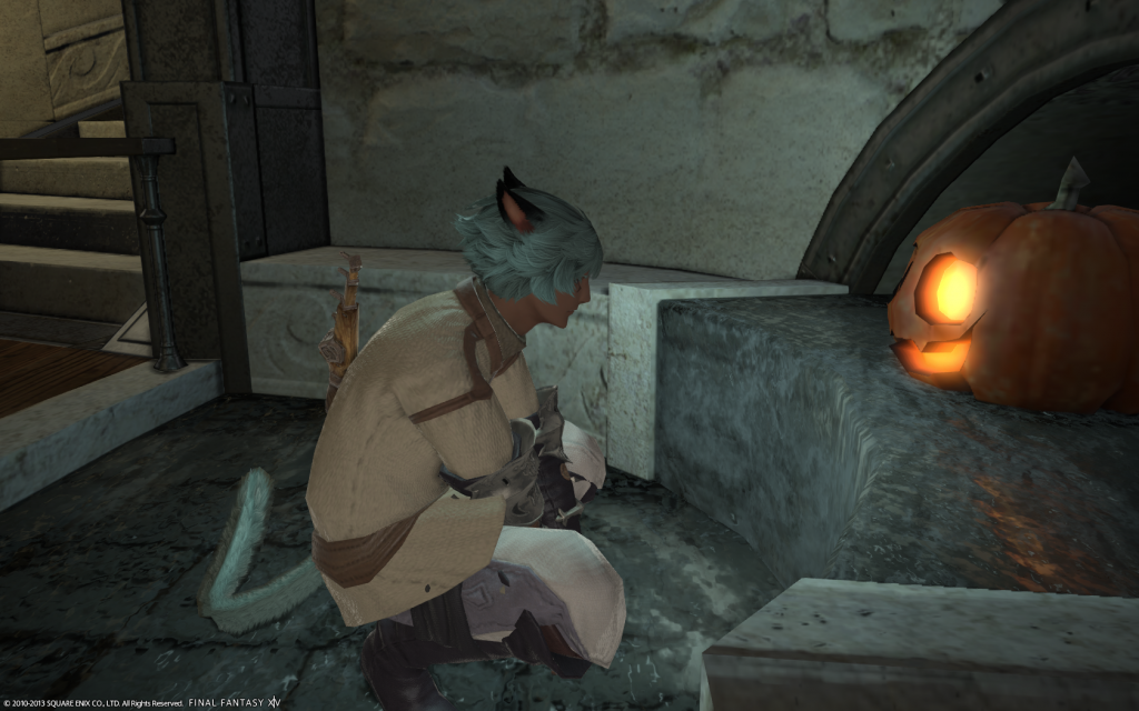 [Image: ffxiv_10312013_002053_zps976a1256.png]