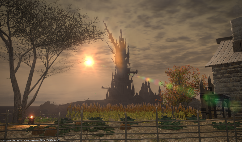 [Image: ffxiv_10312013_015927_zps7b91b9bf.png]