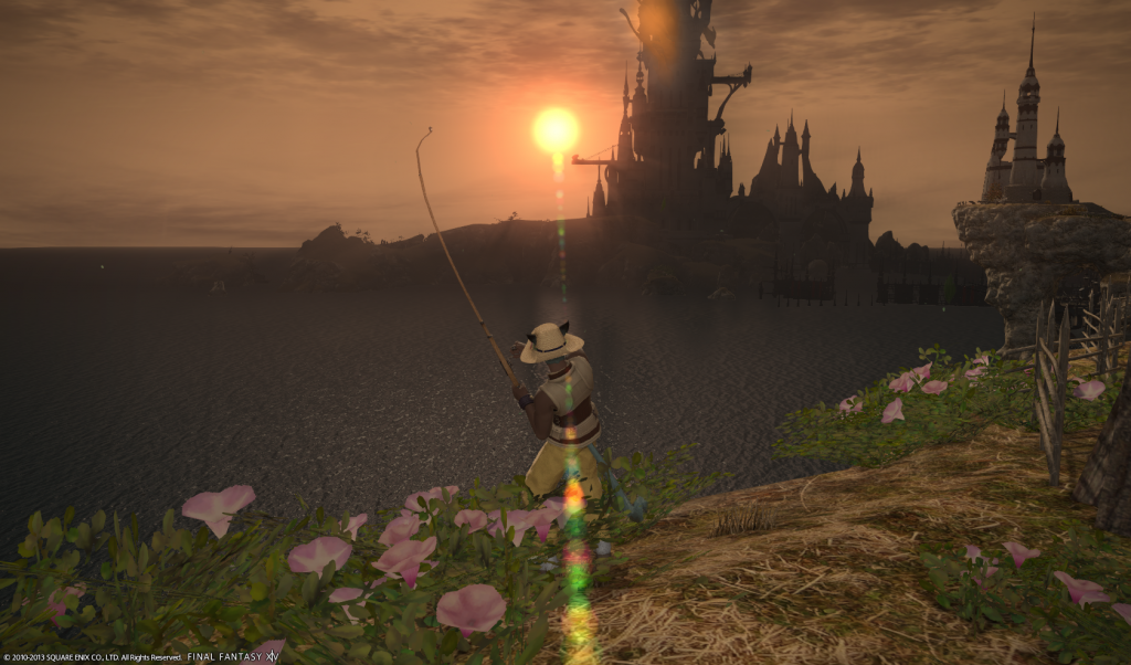 [Image: ffxiv_10312013_020053_zpsd8b7b7b3.png]