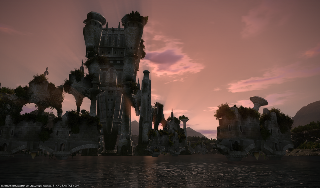 [Image: ffxiv_10312013_130758_zps55c892c5.png]