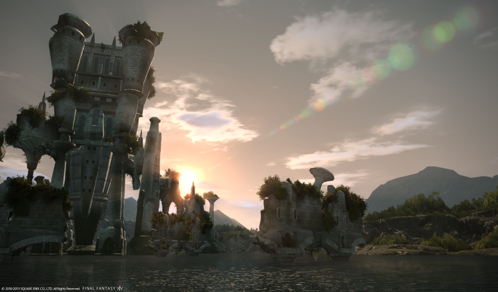 [Image: ffxiv_10312013_130946_zps6f520a93.png]