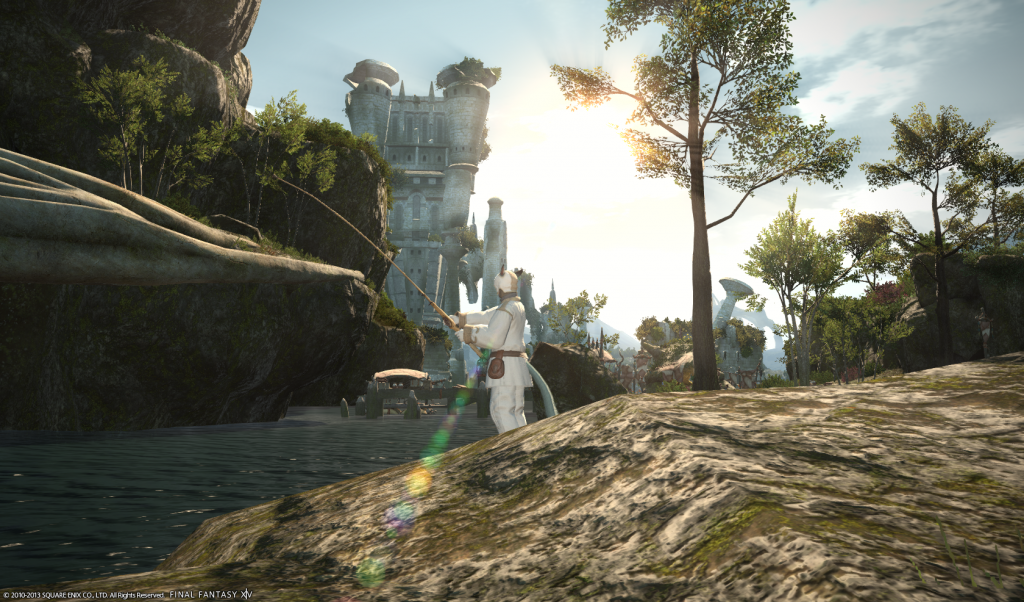 [Image: ffxiv_10312013_131141_zpsf9bd0dd6.png]